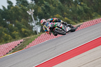 motorbikes;no-limits;peter-wileman-photography;portimao;portugal;trackday-digital-images